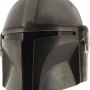 Mandalorian Helmet Precision Craft