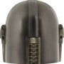 Mandalorian Helmet Precision Craft