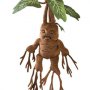 Harry Potter: Mandrake Interactive Plush