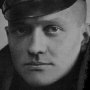 Manfred von Richthofen The Red Baron (1892 - 1918)