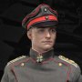 Manfred von Richthofen The Red Baron (1892 - 1918)