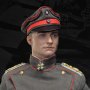 Manfred von Richthofen The Red Baron Special Edition (1892 - 1918)