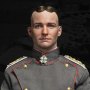 Manfred von Richthofen The Red Baron Special Edition (1892 - 1918)