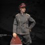 Manfred von Richthofen The Red Baron Special Edition (1892 - 1918)