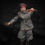 WW1 German Forces: Manfred von Richthofen The Red Baron Special Edition (1892 - 1918)