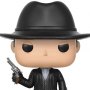 Westworld: Man In Black Pop! Vinyl