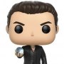 Dark Tower: Man In Black Pop! Vinyl