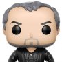 Lost: Man In Black Pop! Vinyl