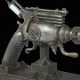 ManMelter 3600ZX Sub Atomic Disintegrator Pistol Miniature