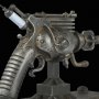 ManMelter 3600ZX Sub Atomic Disintegrator Pistol Miniature