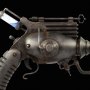 ManMelter 3600ZX Sub Atomic Disintegrator Pistol