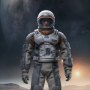 Interstellar: Mann (Space Exile)