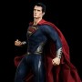 Superman-Man Of Steel: Superman