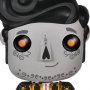 Book Of Life: Manolo Remembered Pop! Vinyl
