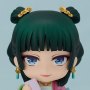 Maomao Garden Party Nendoroid