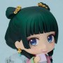 Maomao Garden Party Nendoroid
