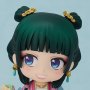 Maomao Garden Party Nendoroid