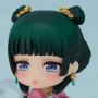 Maomao Garden Party Nendoroid