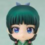 Maomao Nendoroid