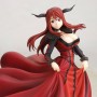 Archenemy And Hero: Maou Ruby Eyes