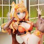 Nekopara: Maple