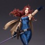 Star Wars Bishoujo: Mara Jade