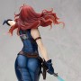 Mara Jade