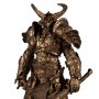 Doom Eternal: Marauder Bronze