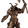 Marauder Bronze