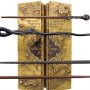 Harry Potter: Marauder's Wand Collection
