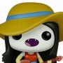 Adventure Time: Marceline With Guitar Pop! Vinyl