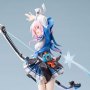 Honkai-Star Rail: March 7th