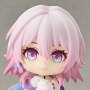 March 7th Nendoroid