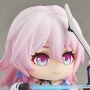 March 7th Nendoroid