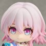 March 7th Nendoroid