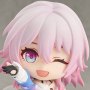 March 7th Nendoroid