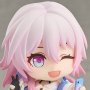 March 7th Nendoroid