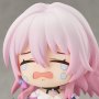 Honkai-Star Rail: March 7th Nendoroid