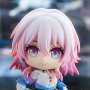 March 7th Nendoroid