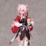 Honkai-Star Rail: March 7th The Hunt Gift+
