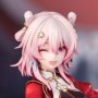 March 7th The Hunt Gift+