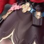 March 7th The Hunt Gift+