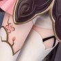 March 7th The Hunt Gift+