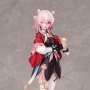 March 7th The Hunt Gift+