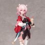 March 7th The Hunt Gift+