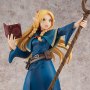 Marcille
