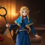 Marcille