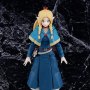 Marcille