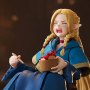 Marcille