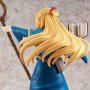 Marcille